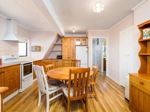 House for sale in Waimate, Canterbury