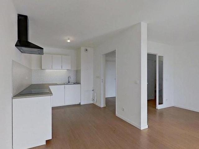 Appartement location à Lyon, Métropole de Lyon
