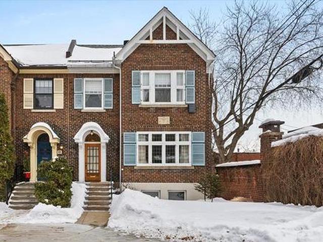 House for sale in Westmount, Quebec