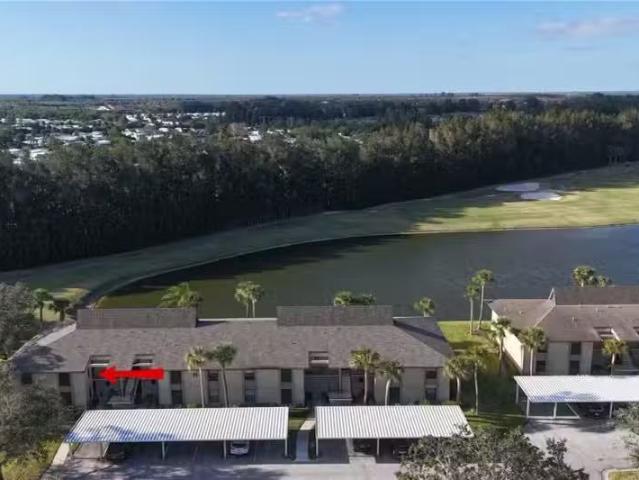 House for rent in Vero Beach