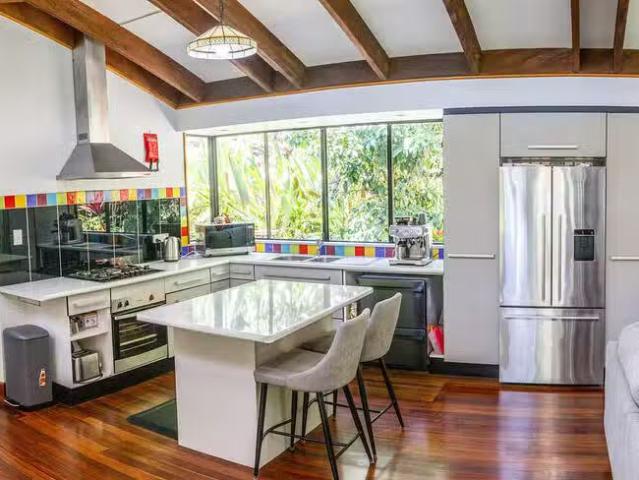 House for rent in Toombul, Queensland