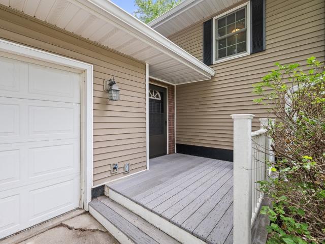 House for sale in Annawan, Illinois
