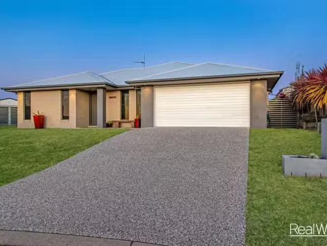 House for rent in Hewett, South Australia