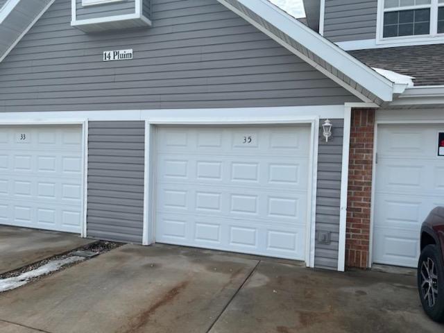 Property for sale in Waupun, Wisconsin