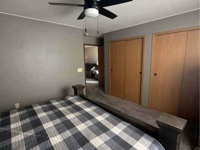 Property for sale in Waupun, Wisconsin