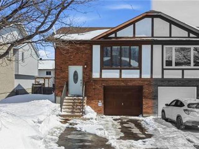 House for sale in Wanup, Ontario