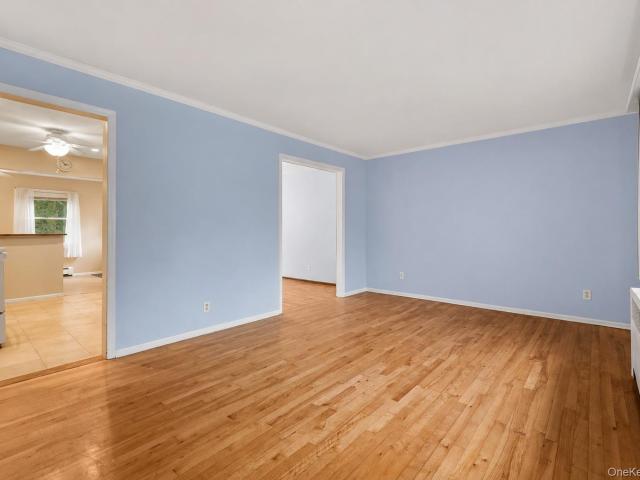 House for sale in Hicksville, Nassau County
