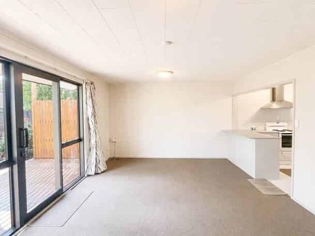 House for rent in Hillersden, Oroua County