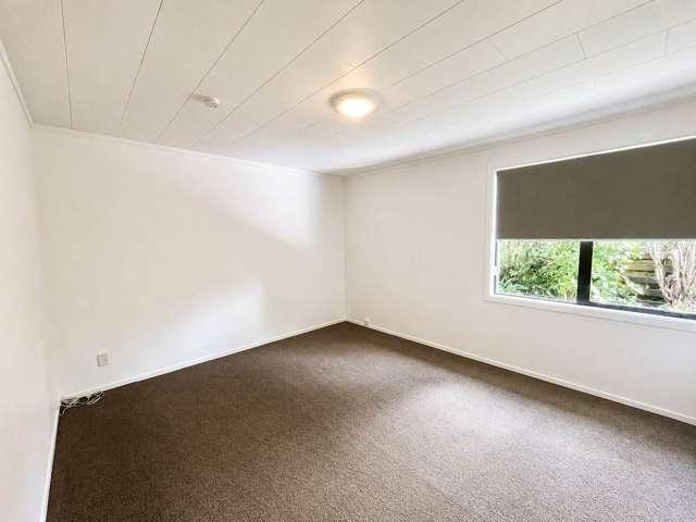 Townhouse for rent in Hillersden, Oroua County