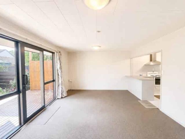 House for rent in Hillersden, Oroua County
