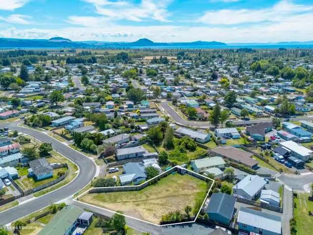 House for sale in Taupo, Waikato