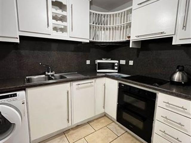 Apartment for sale in Salthill, Gaillimh