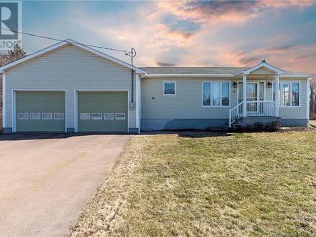 House for sale in Shediac