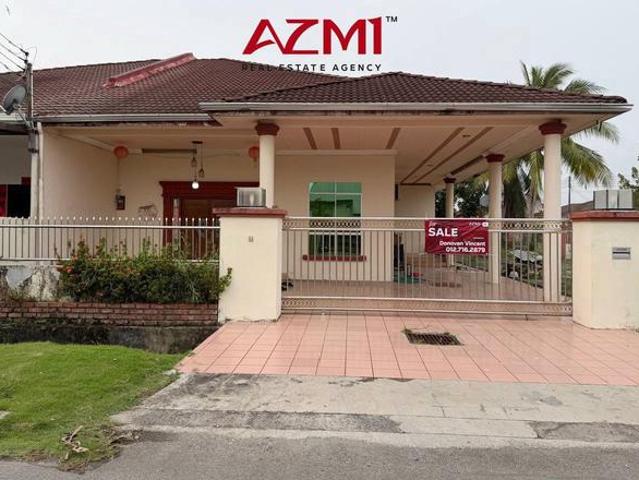 Residential House for sale in Miri, Bahagian Miri