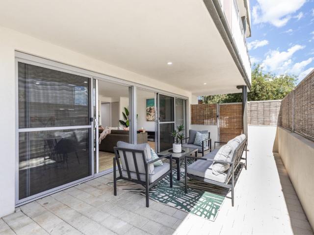 Apartment for sale in Stirling, Western Australia