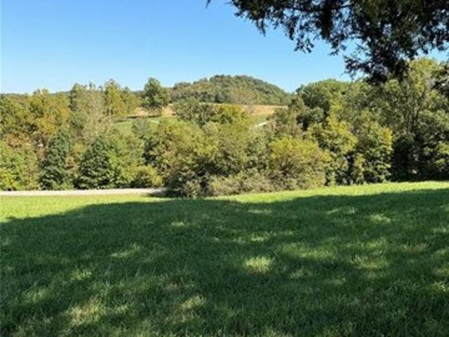 Land for sale in Marthasville, Missouri