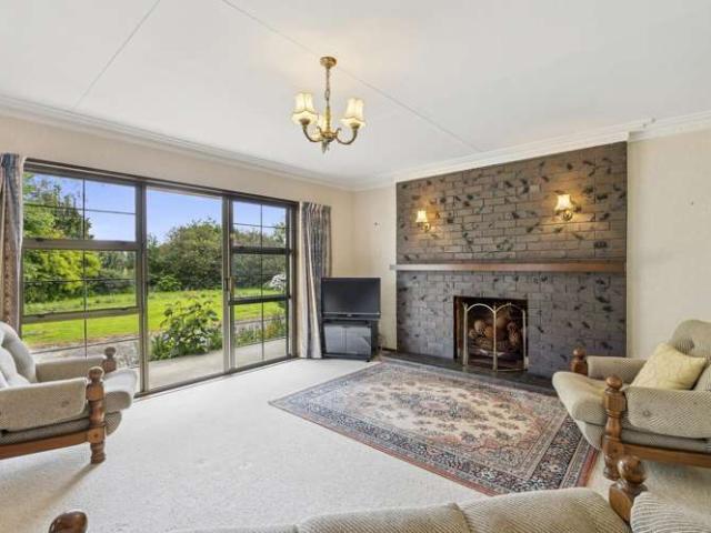 Property for sale in Otakou