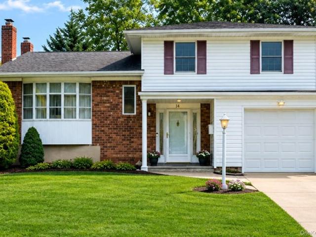 House for sale in Nassau, New York