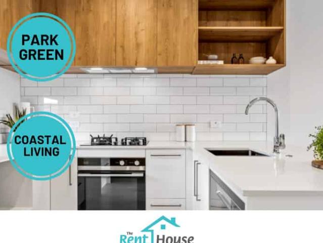 House for rent in Papakura, Oroua County