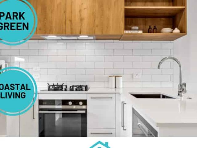 House for rent in Papakura, Oroua County