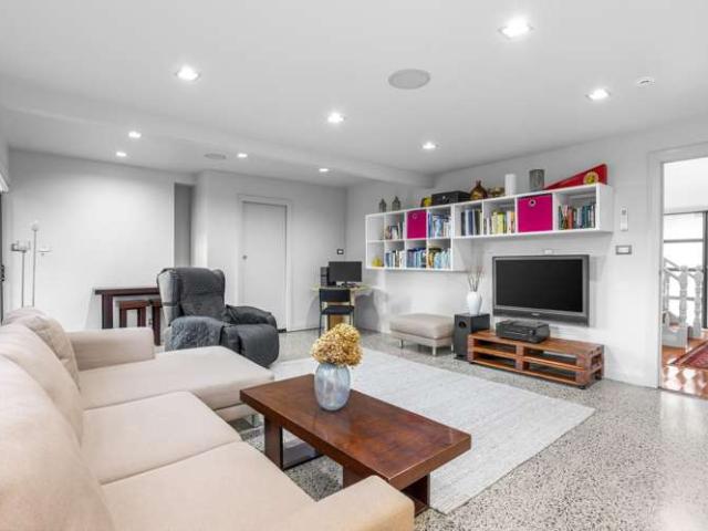 House for sale in Wairau Valley