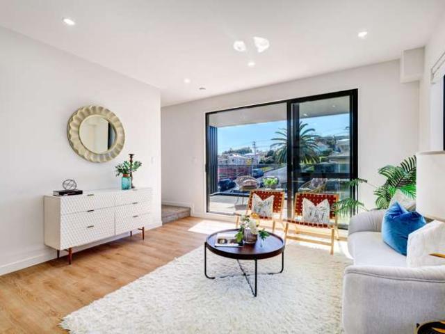 House for sale in Wairau Valley, Oroua County