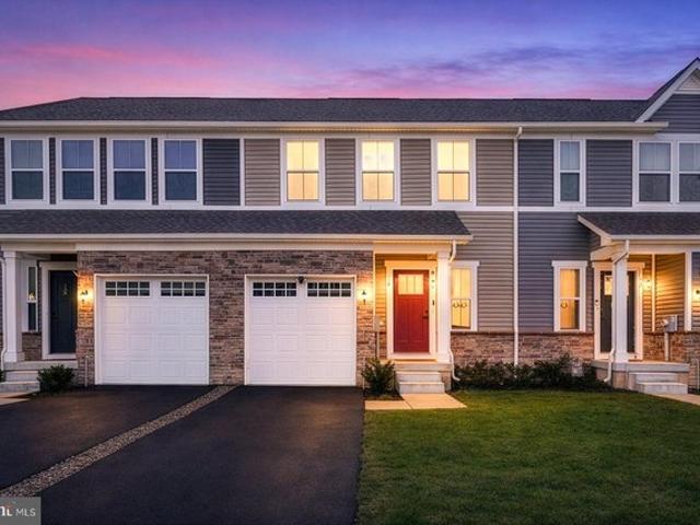 Condo for sale in New Jersey