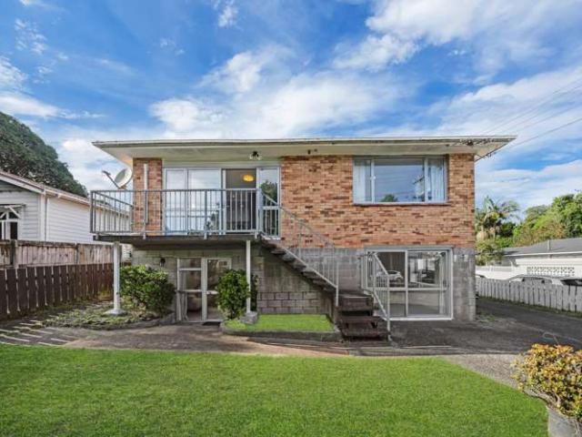 House for sale in Balmoral