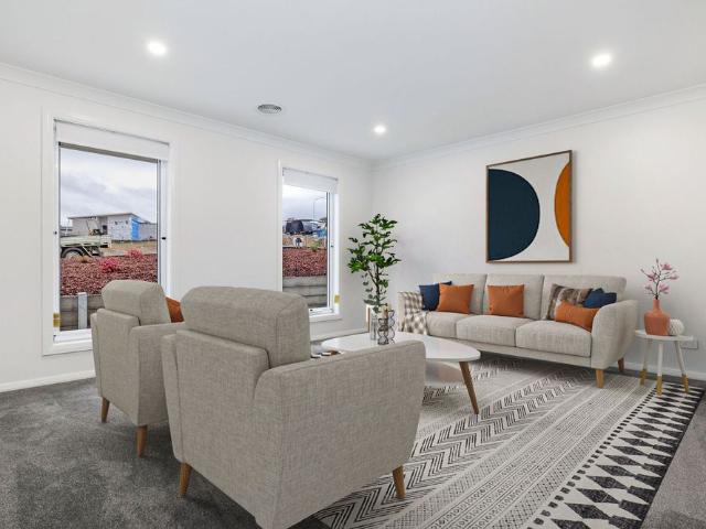 House for rent in Belfrayden, New South Wales