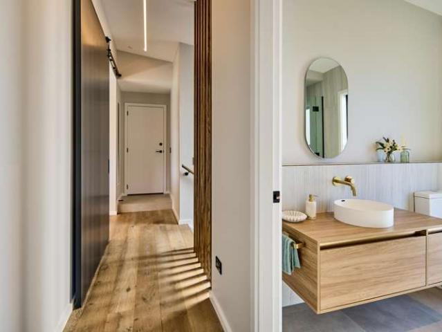 House for sale in Matata, Wellington