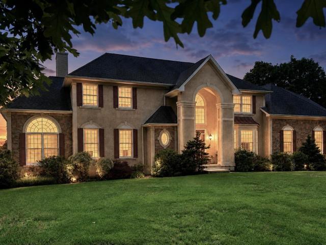 House for sale in Marmora, New Jersey