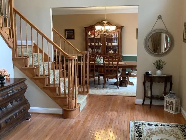 House for sale in Marmora, New Jersey