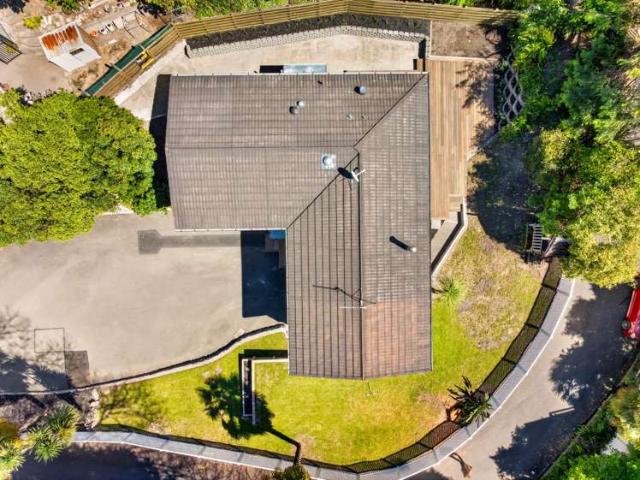 House for sale in Bluff Hill, Napier