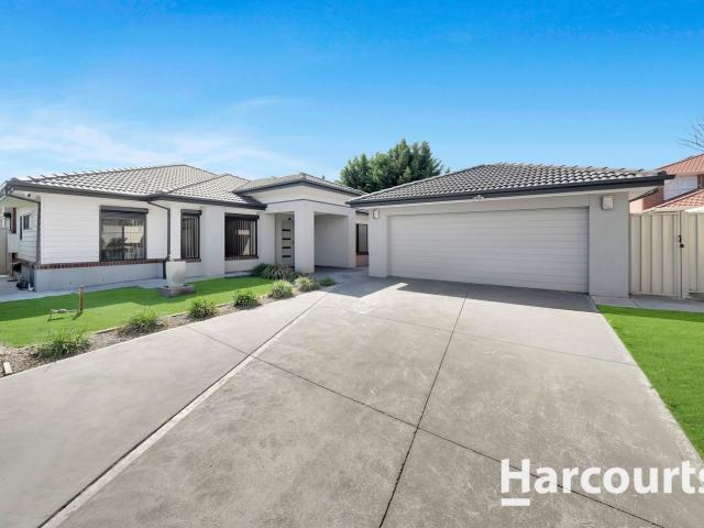 Apartment for rent in Victoria, Gisborne