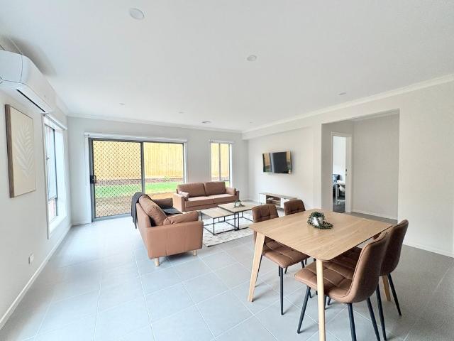 House for rent in Geelong, Victoria