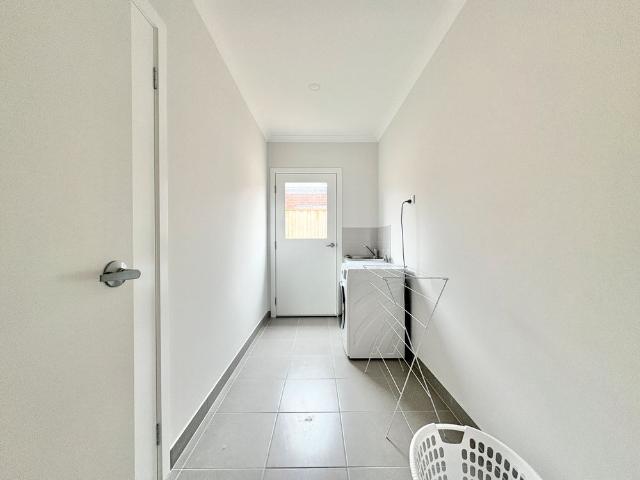 House for rent in Geelong, Victoria
