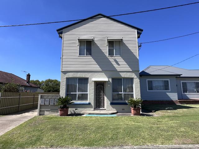 Apartment for rent in Ambergate, New South Wales