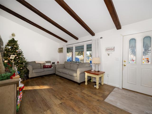 House for sale in Red Hook, New York
