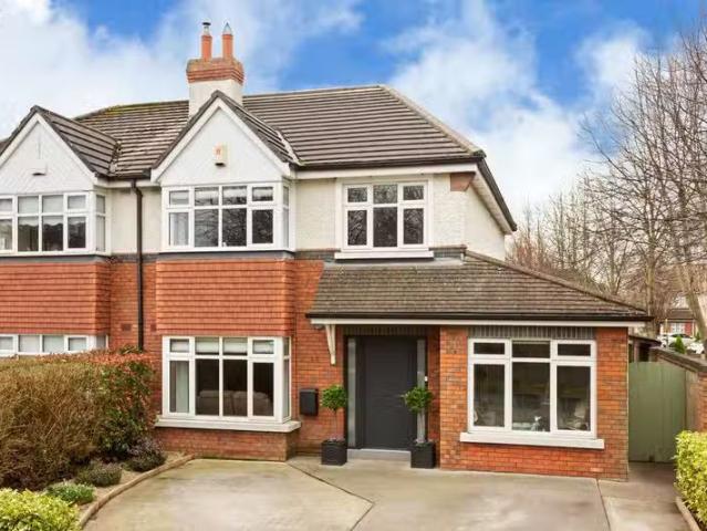 House for sale