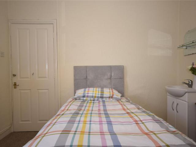 Apartment for rent in Keynsham, Bath And North East Somerset