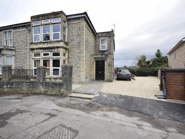 Room for rent in Keynsham, Bath And North East Somerset