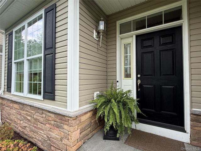 Condo for sale in Fishkill, New York