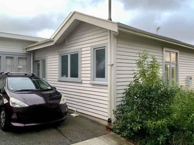 House for rent in Matata, Wellington