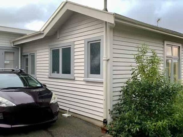 House for rent in Matata, Wellington
