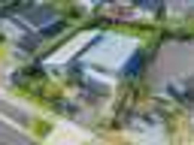 House for sale in Rodney