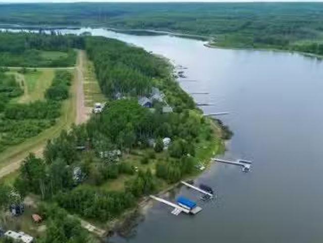House for sale in Saskatchewan