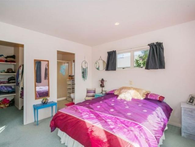 House for rent in Whitianga, Waikato