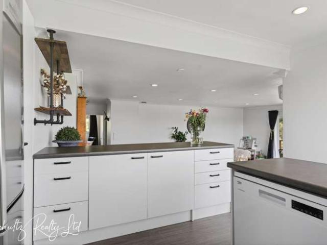 Property for sale in Kaiwaka, Northland