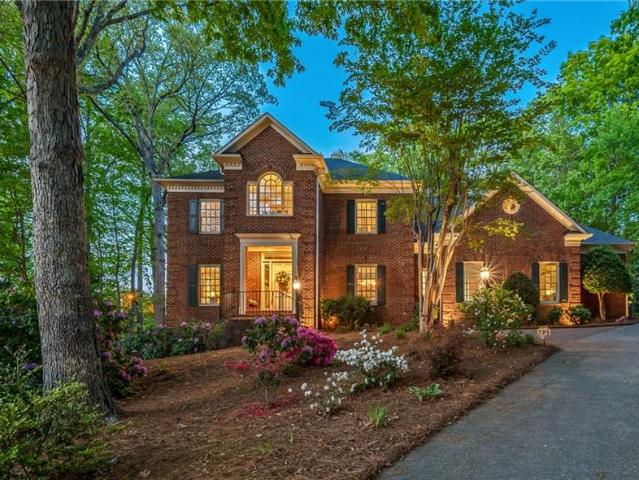 Property for sale in Guilford, North Carolina