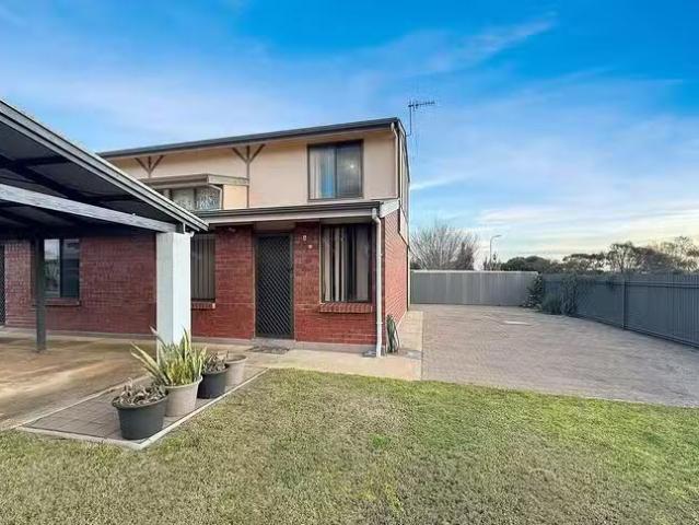 House for rent in Wangaratta, Victoria